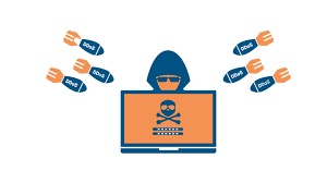 Types of DDoS Attacks: Understanding the Main Categories of Threats