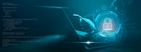 What is Website Security? Essential Protection for Online Platforms