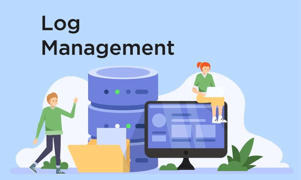 How to Understand WAF Logs: A Developer and Security Guide