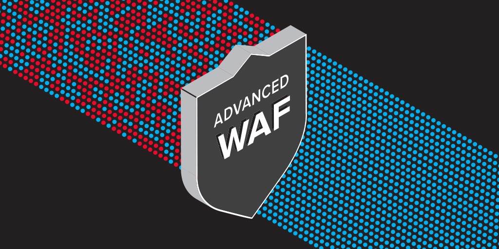 Real-World Use Cases of WAF: How Organizations Benefit from Web Application Firewalls