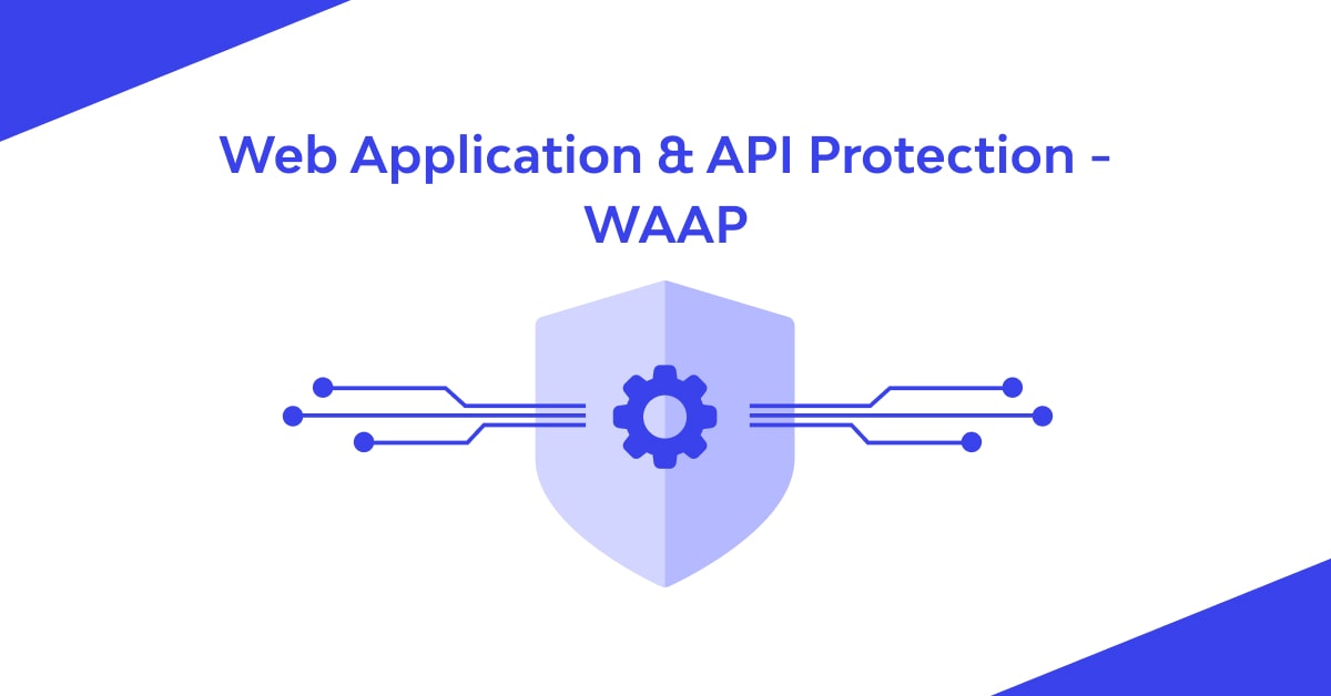 API Security with WAF: REST and GraphQL-Specific Threats